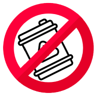 Hazardous metals